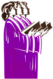 All SJ Logo